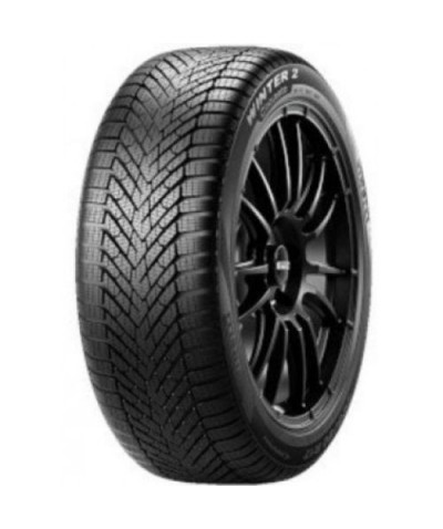 WARRIOR WASLPLUS 195/75R16C 107R