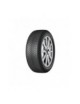 Anvelopa ALL SEASON DEBICA NAVIGATOR 3 205/50R17 93W XL  [2]  