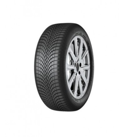 Anvelopa ALL SEASON DEBICA NAVIGATOR 3 205/50R17 93W XL [1]