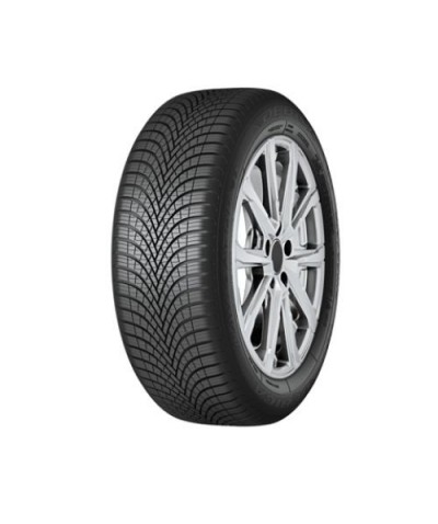 DEBICA NAVIGATOR 3 185/55R15 82H