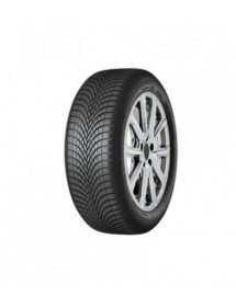 Anvelopa ALL SEASON DEBICA NAVIGATOR 3 235/60R16 104H XL