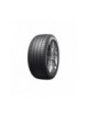 Anvelopa VARA ROADX RXMOTION-DU71-DU71 225/55R17 101W   [2]  