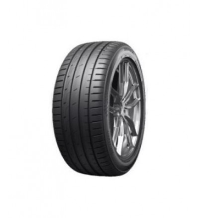 Anvelopa VARA ROADX RXMOTION-DU71-DU71 225/55R17 101W  [1]