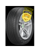 Anvelopa VARA AUSTONE ATHENA SP802 225/55R17 101V   [2]  