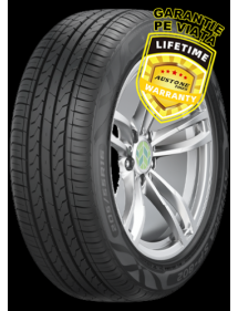 Anvelope 225 55 r17 la pret mic - Anvelopa VARA AUSTONE ATHENA SP802 225/55R17 101V 