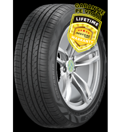Anvelopa VARA AUSTONE ATHENA SP802 225/55R17 101V  [1]