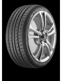 Anvelope 225 55 r17 la pret mic - Anvelopa VARA AUSTONE ATHENA SP701 225/55R17 101W 