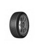 Anvelopa ALL SEASON DUNLOP ALL SEASON 2 195/65R15 95V XL  [2]  