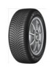 Anvelopa ALL SEASON GOODYEAR VECTOR 4SEASONS GEN-3 205/55R16 94V XL  [2]  