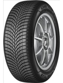 Cauciucuri 205 55 r16 la pret mic - Anvelopa ALL SEASON GOODYEAR VECTOR 4SEASONS GEN-3 205/55R16 94V XL
