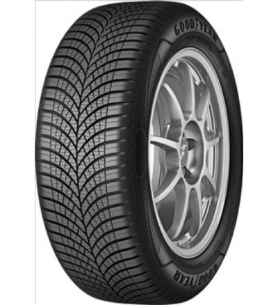 Anvelopa ALL SEASON GOODYEAR VECTOR 4SEASONS GEN-3 205/55R16 94V XL [1]