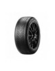Anvelopa IARNA PIRELLI CINTURATO WINTER 2 205/65R17 100H XL  [2]  