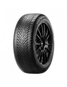 Anvelope iarna | Promotii si Preturi Mici - Anvelopa IARNA PIRELLI CINTURATO WINTER 2 205/65R17 100H XL
