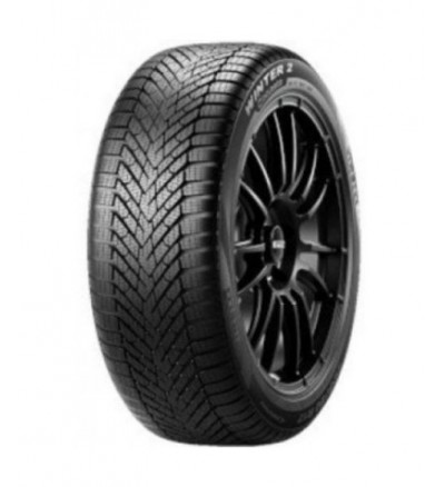 Anvelopa IARNA PIRELLI CINTURATO WINTER 2 205/65R17 100H XL [1]