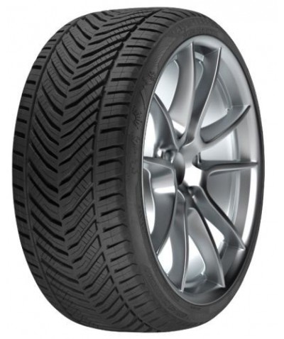 SEBRING ALL SEASON 195/65R15 95V