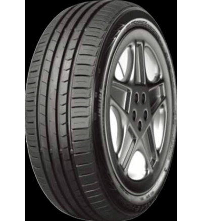 Anvelopa VARA TRACMAX X-PRIVILO TX1 205/60R16 92V  [1]