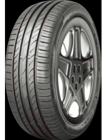  - Anvelopa VARA TRACMAX X-PRIVILO TX3 255/55R19 111W 