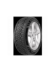 Anvelopa ALL SEASON PETLAS MULTI ACTION PT565 205/55R16 91V   [2]  
