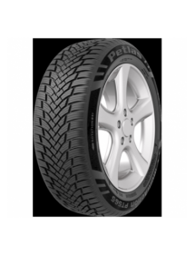 Cauciucuri 205 55 r16 la pret mic - Anvelopa ALL SEASON PETLAS MULTI ACTION PT565 205/55R16 91V 