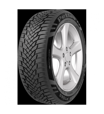 Anvelopa ALL SEASON PETLAS MULTI ACTION PT565 205/55R16 91V  [1]