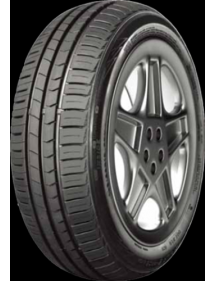 Cauciucuri vara 195 65 R15 la preturi mici - Anvelopa VARA TRACMAX X-PRIVILO TX2 195/65R15 91V 