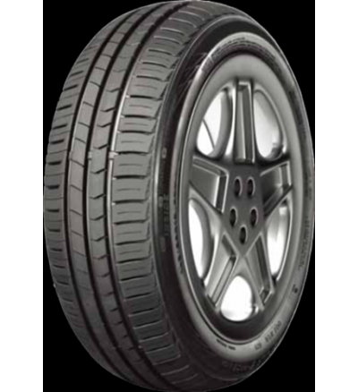 Anvelopa VARA TRACMAX X-PRIVILO TX2 195/65R15 91V  [1]
