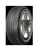 Anvelopa VARA TRACMAX X-PRIVILO TX1 205/60R16 96V   [2]  
