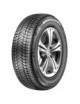 Anvelopa ALL SEASON SUNNY NC501 ALL SEASON 225/40R18 92W XL  [2]  
