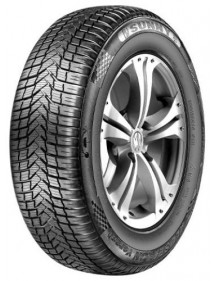 Cauciucuri 225 40 r18 la pret mic - Anvelopa ALL SEASON SUNNY NC501 ALL SEASON 225/40R18 92W XL