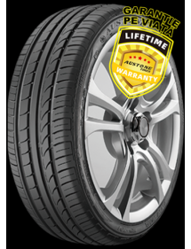 Anvelope vara 215 55 r16 la preturi mici - Anvelopa VARA AUSTONE ATHENA SP701 215/55R16 97V 
