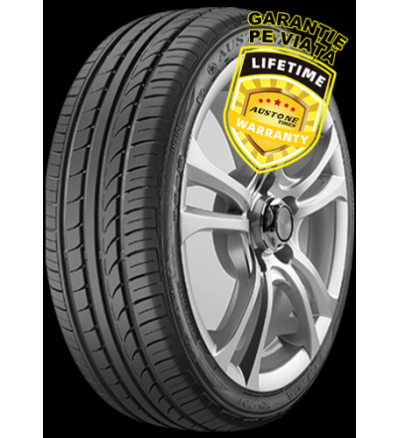 Anvelopa VARA AUSTONE ATHENA SP701 215/55R16 97V  [1]