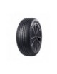 Anvelopa VARA ATLAS AS330 225/55R17 97V   [2]  