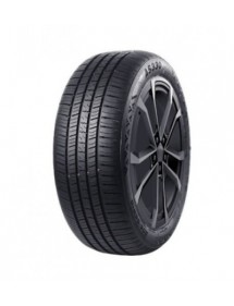 Anvelope 225 55 r17 la pret mic - Anvelopa VARA ATLAS AS330 225/55R17 97V 