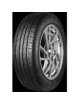 Anvelopa VARA TRACMAX X-PRIVILO H/T 225/65R17 102H   [2]  