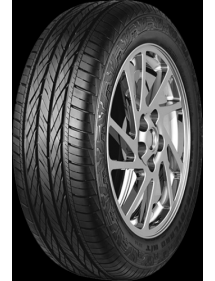  - Anvelopa VARA TRACMAX X-PRIVILO H/T 225/65R17 102H 