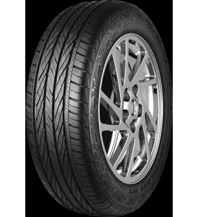 Anvelopa VARA TRACMAX X-PRIVILO H/T 225/65R17 102H  [1]
