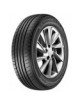 Anvelopa VARA SUNNY NP226 195/60R15 88H   [2]  