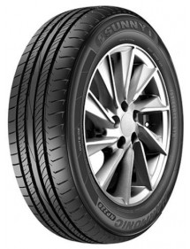  - Anvelopa VARA SUNNY NP226 195/60R15 88H 