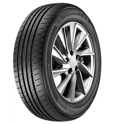 Anvelopa VARA SUNNY NP226 195/60R15 88H  [1]