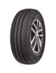 Anvelopa VARA TRACMAX TRANSPORTER RF19 215/75R16C 113S   [2]  