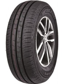  - Anvelopa VARA TRACMAX TRANSPORTER RF19 215/75R16C 113S 