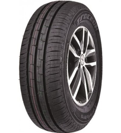 Anvelopa VARA TRACMAX TRANSPORTER RF19 215/75R16C 113S  [1]