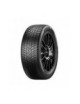 Anvelopa ALL SEASON PIRELLI POWERGY ALL SEASON SF 205/60R16 96V XL  [2]  
