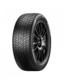 Cauciucuri all season 205 60 r16 la preturi mici - Anvelopa ALL SEASON PIRELLI POWERGY ALL SEASON SF 205/60R16 96V XL