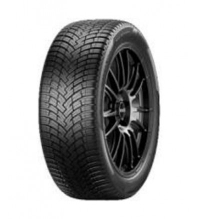Anvelopa ALL SEASON PIRELLI POWERGY ALL SEASON SF 205/60R16 96V XL [1]