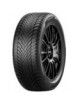Anvelopa IARNA PIRELLI POWERGY WINTER 225/55R17 101V XL  [2]  