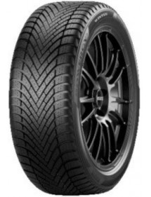 Anvelope 225 55 r17 la pret mic - Anvelopa IARNA PIRELLI POWERGY WINTER 225/55R17 101V XL
