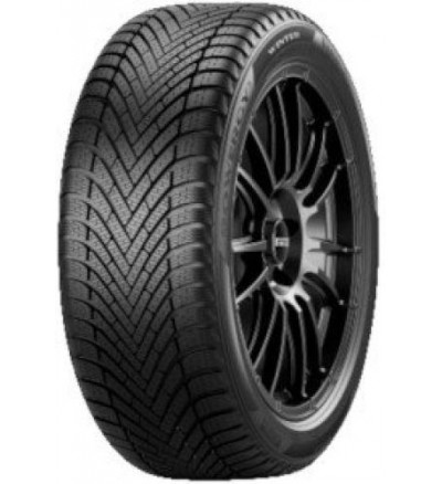 Anvelopa IARNA PIRELLI POWERGY WINTER 225/40R18 92V XL [1]
