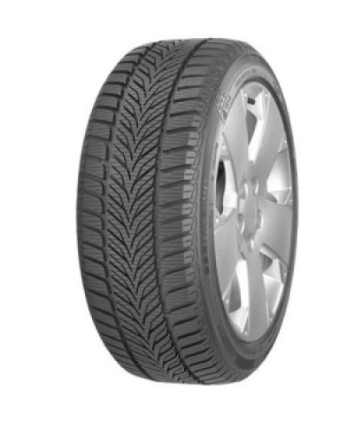 SAVA ESKIMO HP 2 205/55R16 91H