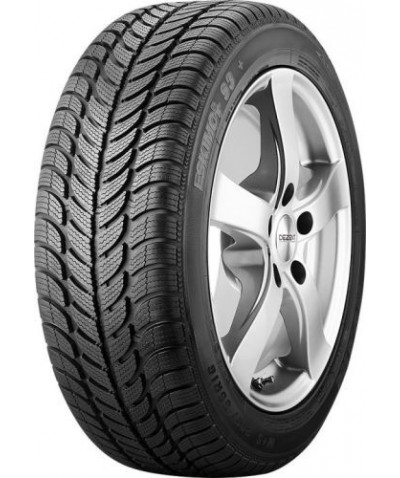 SAVA ESKIMO S3+ 205/55R16 91T